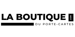 La Boutique du Porte-Cartes