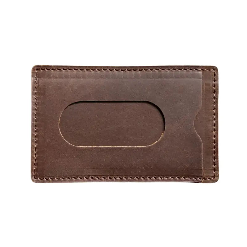 Étui et Porte-Carte