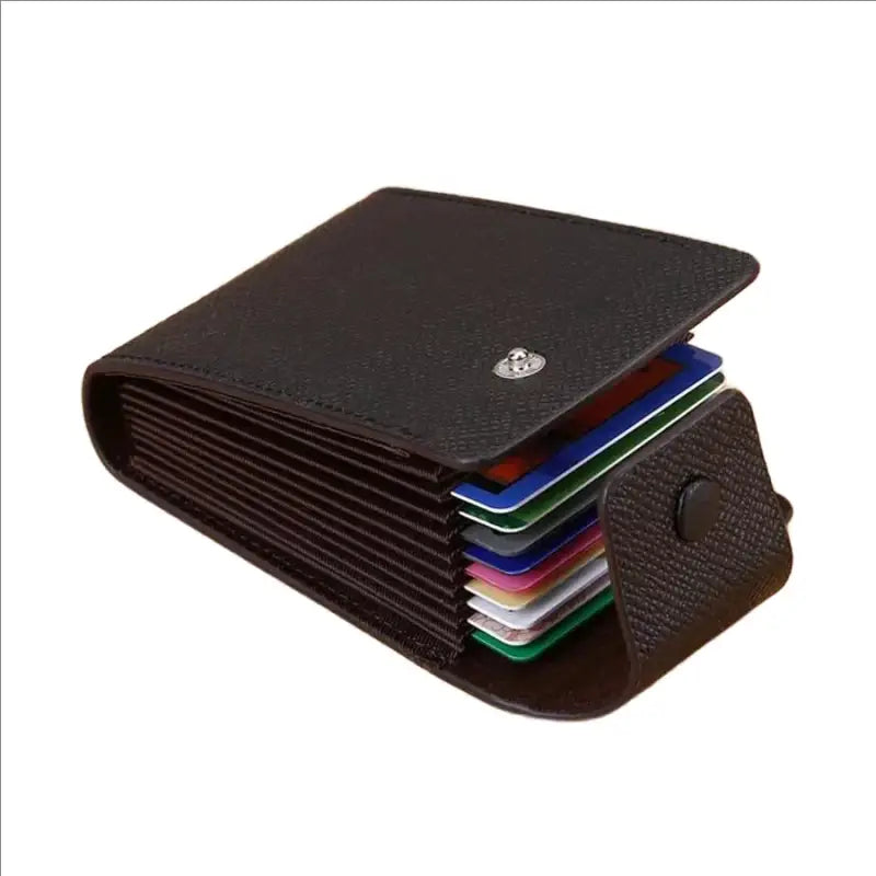 Etui Porte-Carte
