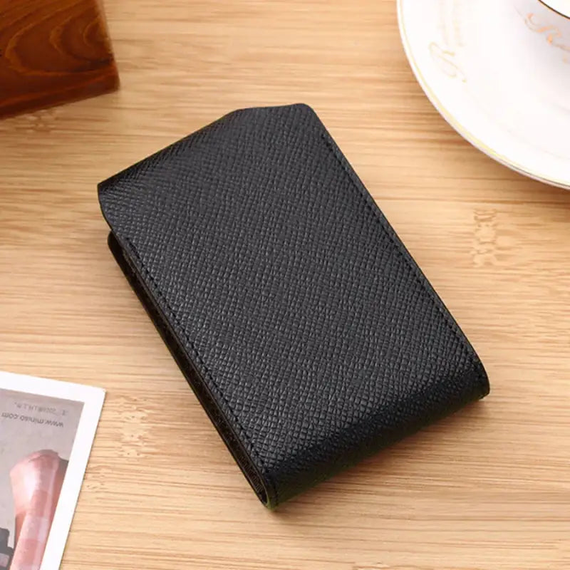 Etui Porte-Carte