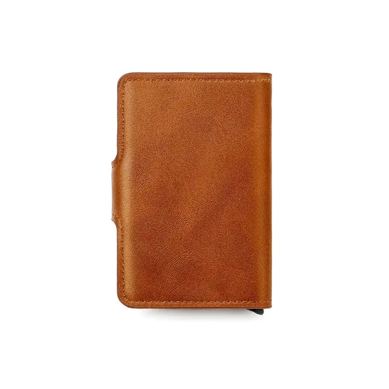 Porte-Carte Crédit