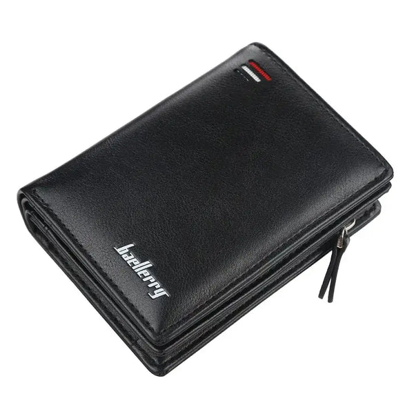 Porte-cartes homme