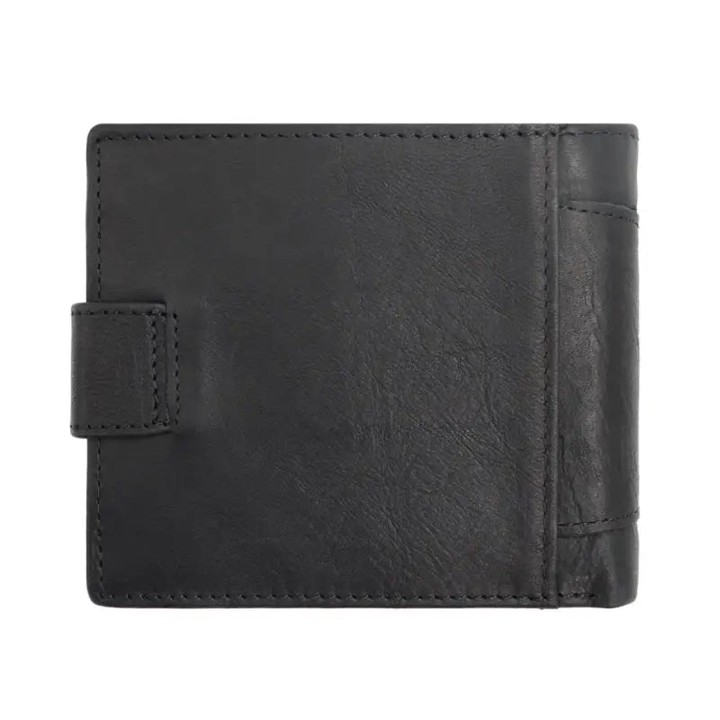 Porte-Carte Homme Cuir