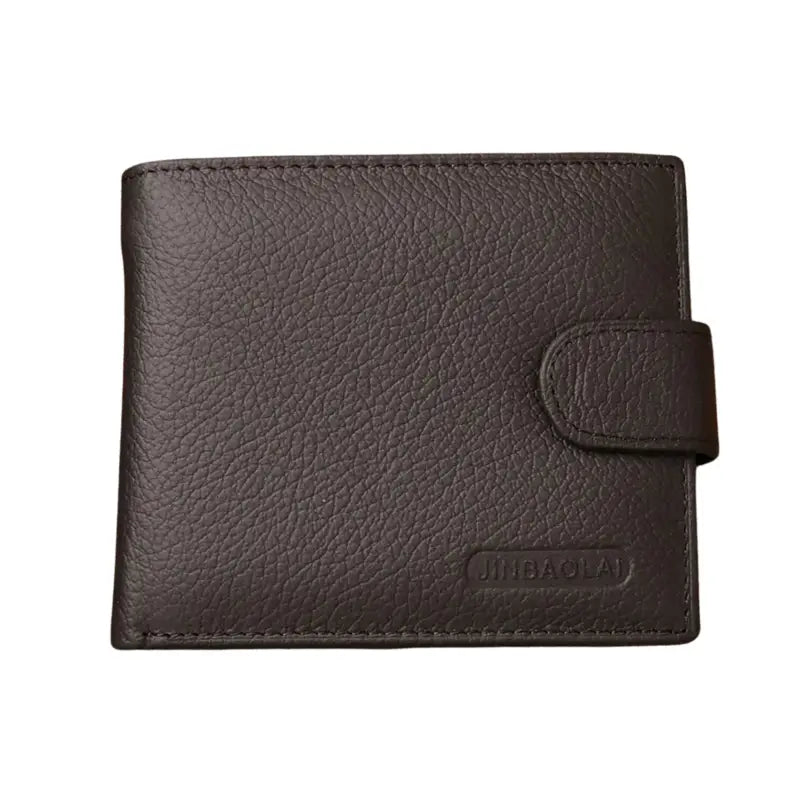 Porte-Carte Homme Luxe