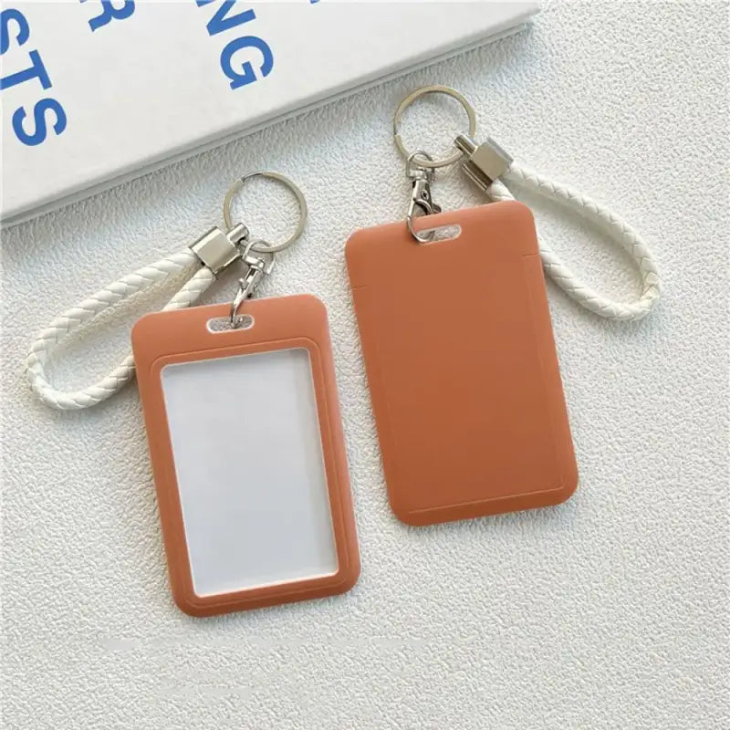 Porte Clé Carte Camel