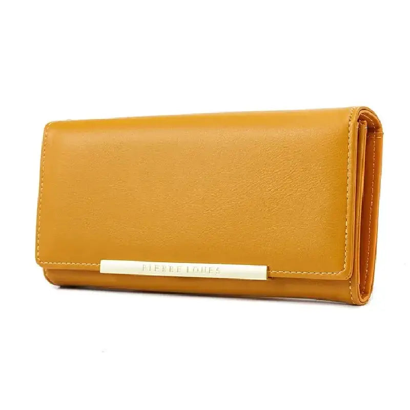 Porte Monnaie Porte-Cartes Femme
