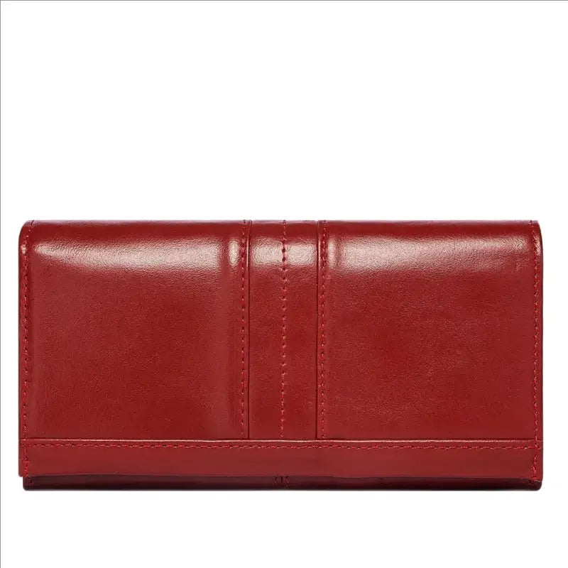Portefeuille Porte-Carte Femme