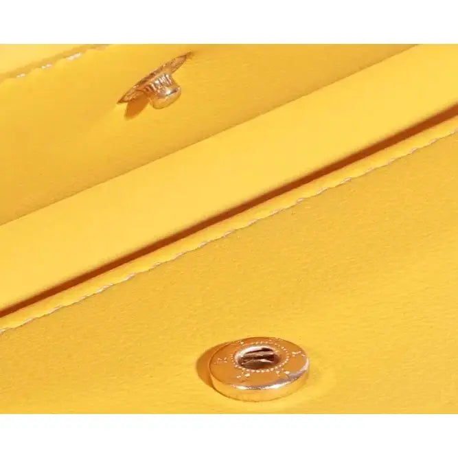 Sac Portefeuille Femme
