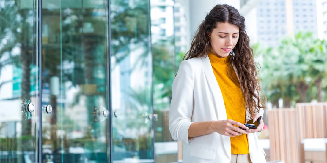 Quels sont les meilleurs porte-cartes pour femme ?