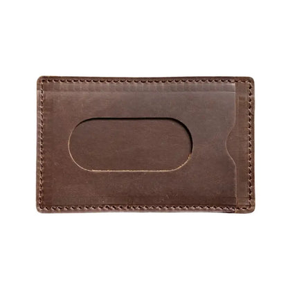 Étui et Porte-Carte