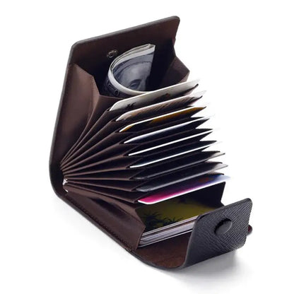 Etui Porte-Carte