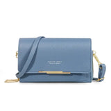 Bleu ciel