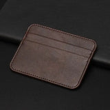 Marron foncé