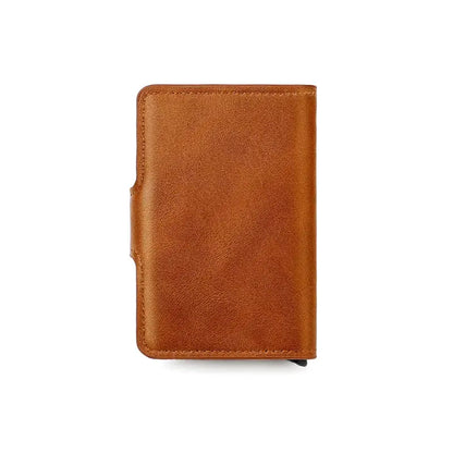Porte-Carte Crédit