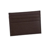 Marron foncé