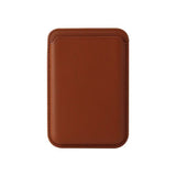 Marron foncé