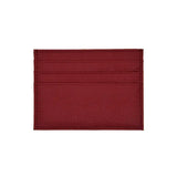 Rouge grenat