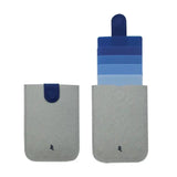 Bleu foncé