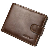 Marron foncé