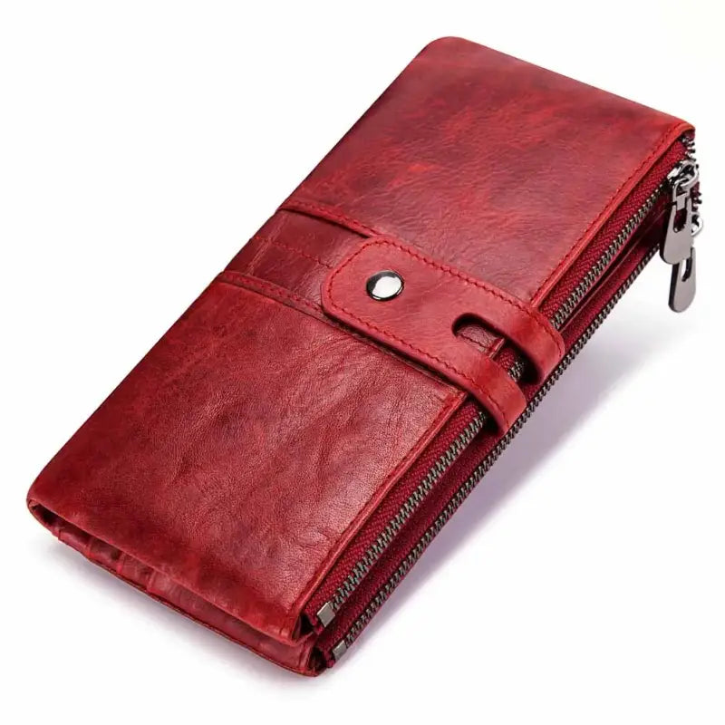 Portefeuille en cuir pour femme, portefeuille personnalisé, portefeuille avec plusieurs compartiments, porte-monnaie, portefeuille, cadeau petite amie - France Portefeuille en cuir pour femme, portefeuille personnalisé, portefeuille avec plusieurs compartiments, porte-monnaie, portefeuille, cadeau petite amie - France