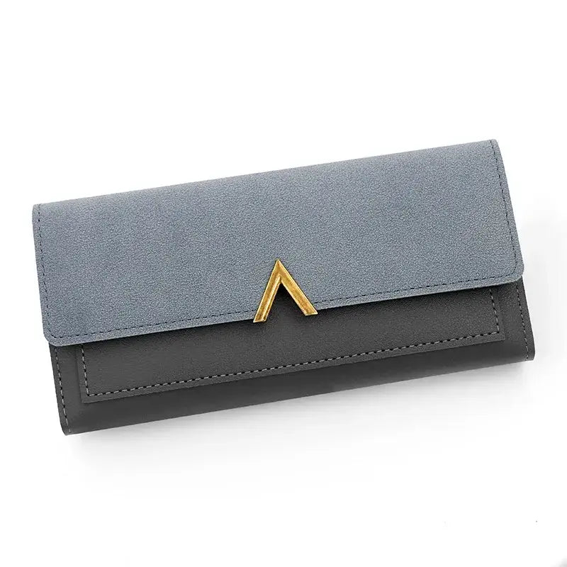Grovjewfit Portefeuille Femme Personnalisé avec Photo Grand Grovjewfit Portefeuille Femme Personnalisé avec Photo Grand